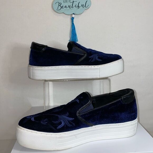 Kenneth Cole Alesy minimal wear - Picture 3 of 6